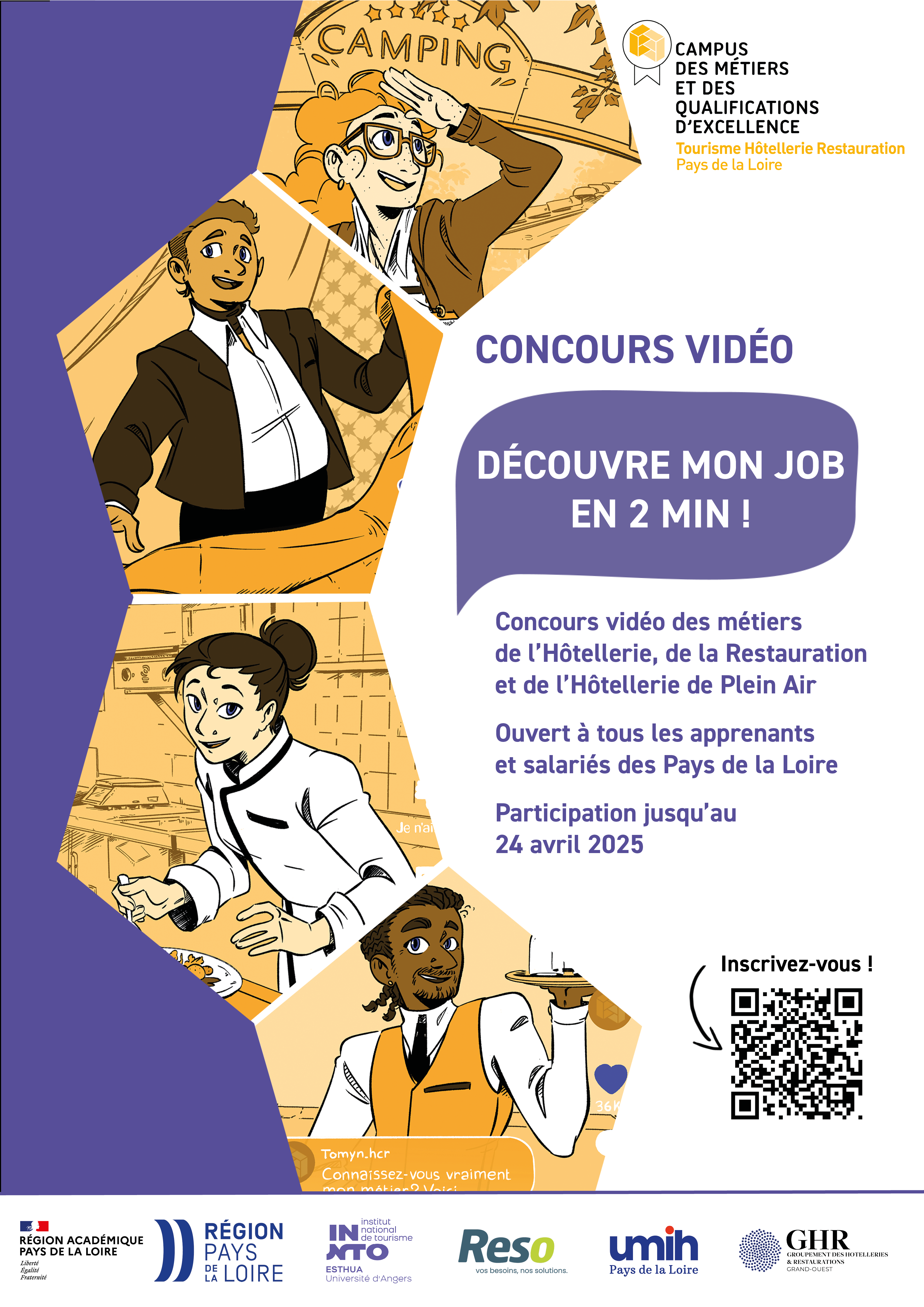 Image slide